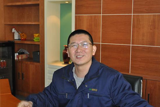 1496280325527090373.jpg 1496278812888072035.jpg