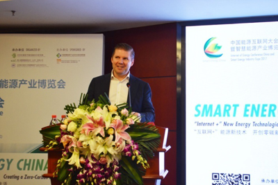 1496627683463039664.png 圖片7.png