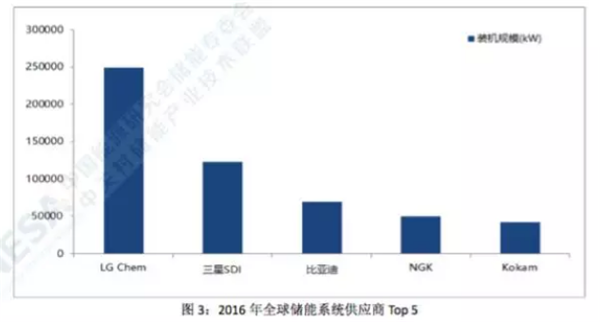 1496628102441017586.png 2.png