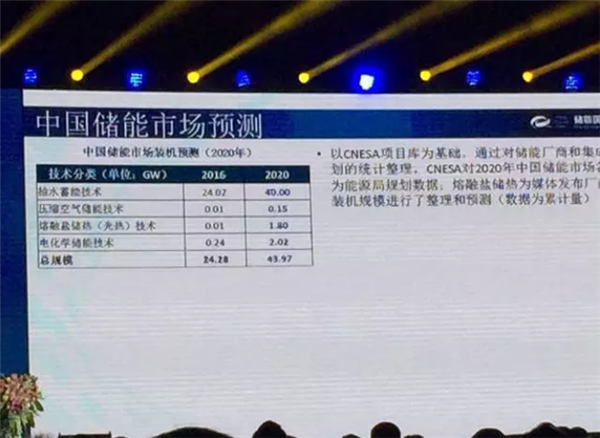 1496628121637055823.png 3.png