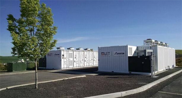 1496720341332094748.jpg timg.jpg