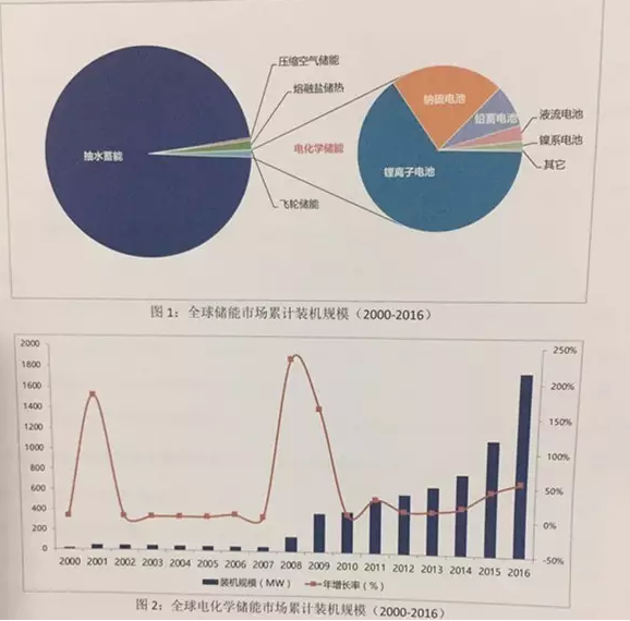 1496720591884009131.png 22.png