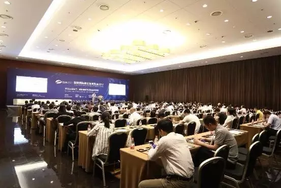 1496721627567015999.png 2.png