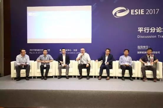 1496721641263062333.png 3.png