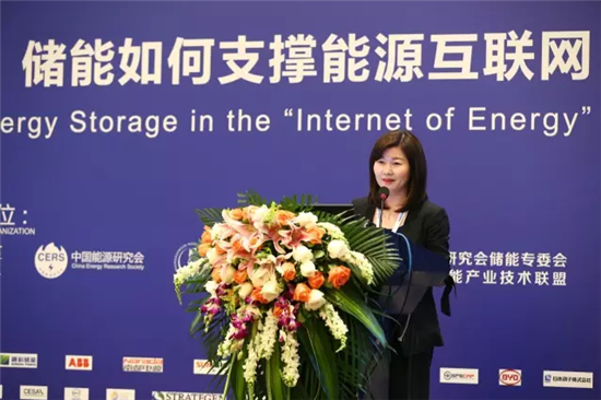 1496721680255046169.png 6.png