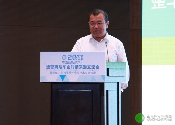 1496733882517096246.jpg 14.jpg