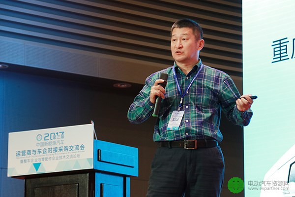 1496734597952042897.jpg 7.jpg