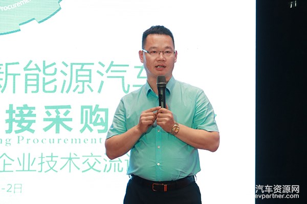 1496734714907020705.jpg 15.jpg