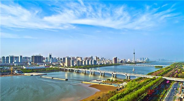 ,低速電動(dòng)車市場(chǎng)調(diào)查,低速電動(dòng)車行業(yè)規(guī)范,洛陽(yáng)低速電動(dòng)車 ,低速電動(dòng)車市場(chǎng)調(diào)查,低速電動(dòng)車行業(yè)規(guī)范,洛陽(yáng)低速電動(dòng)車