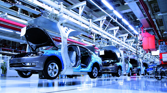 1497014370666044922.png image.png