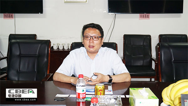 1497338446910094267.jpg 未標題-2.jpg