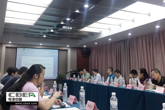 1497588136691080014.jpg 05.jpg