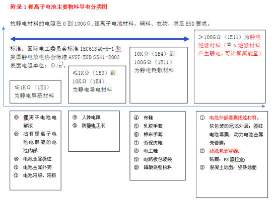 1497593892235088275.jpg 1.jpg