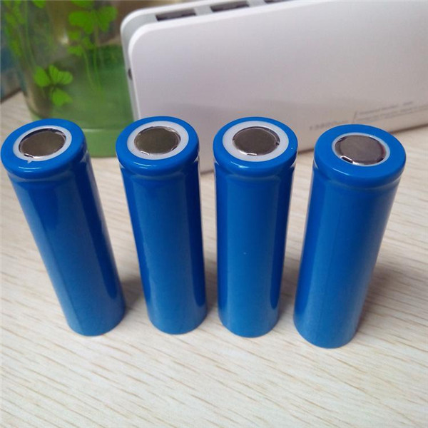 1497595049057042498.jpg timg.jpg