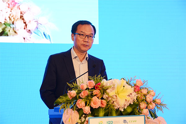 1498011722445070019.jpg 未標(biāo)題-3.jpg