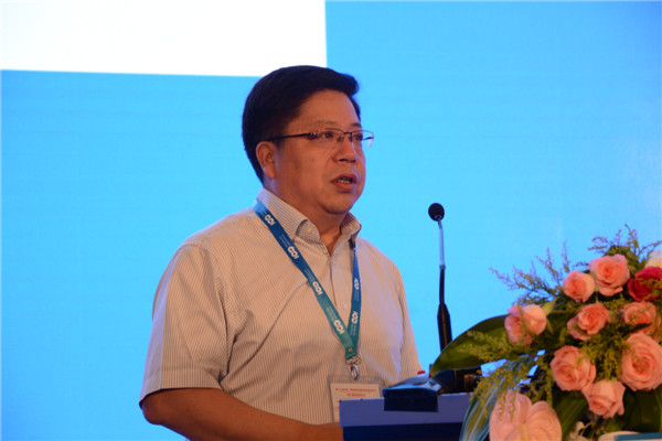 1498015508461056971.jpg 中國(guó)汽車技術(shù)研究中心副主任吳志新-原圖.jpg