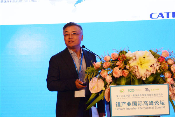 1498019450792016404.jpg 寧德時代新能源科技股份有限公司聯合創始人、副董事長李平-原.jpg