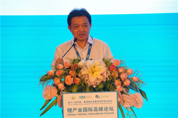 1498030913860053642.jpg 放大.jpg