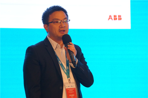 1498039234064063020.jpg abb大.jpg