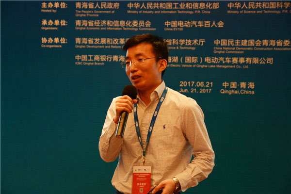 1498040945118016984.jpg 研討會2-萬向A-一二三股份公司高級工程師-石先興-(2).jpg