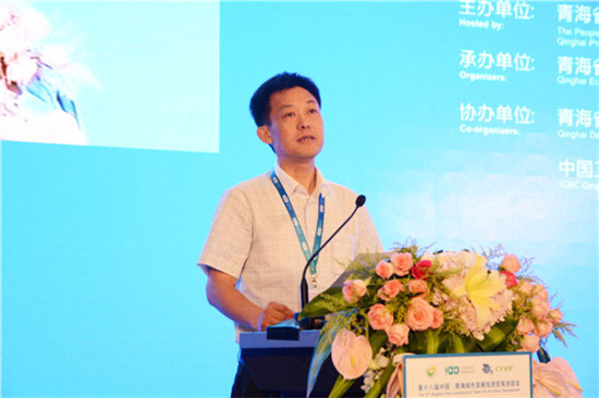 1498044235323022004.jpg 瞿國春.jpg