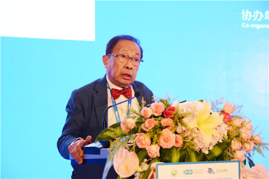 1498044262714079180.jpg 陳清泉.jpg