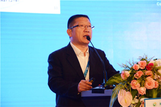 1498044303612013873.jpg 何龍.jpg