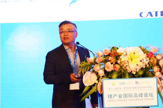 1498044315191023403.jpg 李平.jpg