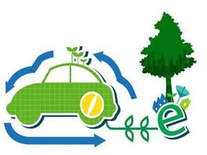 1498439755743016540.jpg 動力電池產能過剩 為何新能源汽車價格居高不下?.jpg