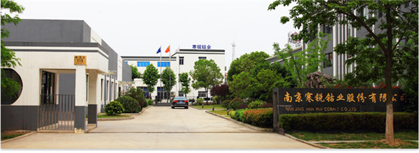 1498535782709092187.jpg 1.jpg