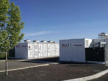 儲能迎來大爆發，賺錢機會在哪里？這7點值得關注