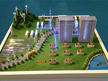 儲能戰略定位明確將逐步走向商業化應用