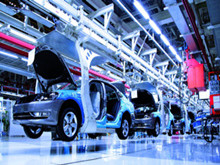 值得期待，多家鋰電企業上報智能制造項目！