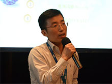 萬向A 一二三股份公司高級(jí)工程師石先興：萬向動(dòng)力電池技術(shù)進(jìn)展