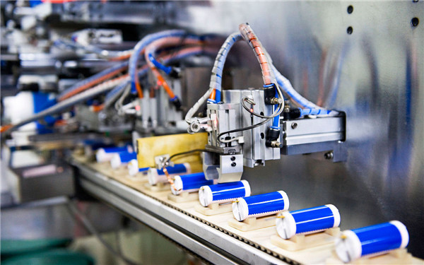 1499828292947072654.jpg ae51f3deb48f8c54821d830630292df5e1fe7fc8.jpg