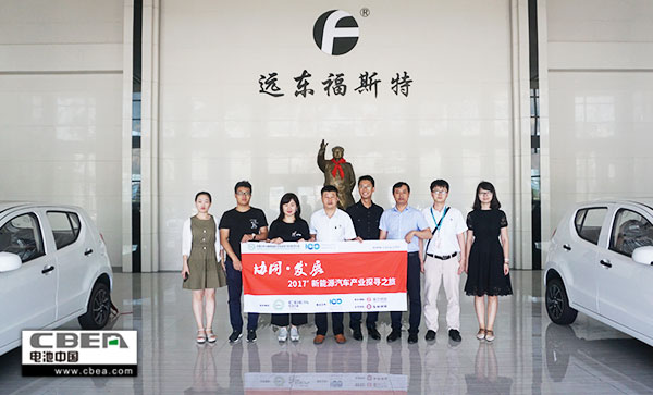 1499916572149016159.jpg 全體600.jpg