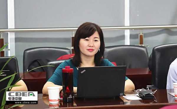 1500005202470080200.jpg 張總600.jpg