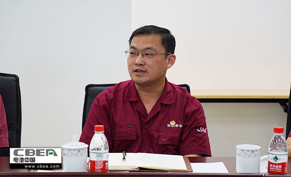 1500005839867031844.jpg 陳順武600.jpg