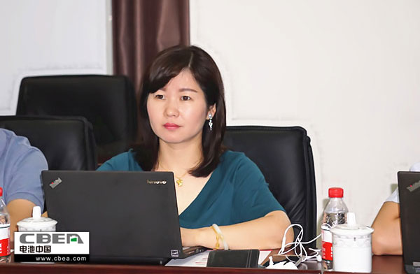 1500005895671096303.jpg 張總600.jpg