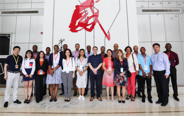 1500256239520056591.png 1.png