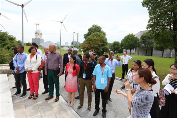 1500256543561029743.png 7.png