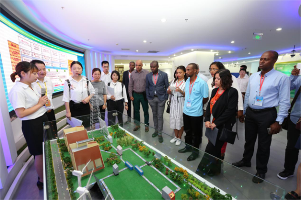 1500256578566075581.png 8.png