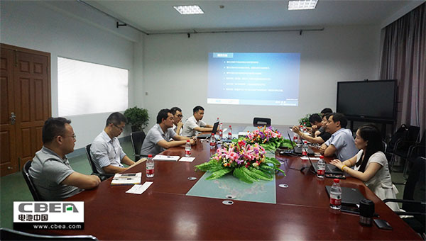 1500272175613064211.jpg 座談600.jpg