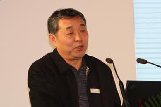 1500512291695061713.jpg 51581.jpg