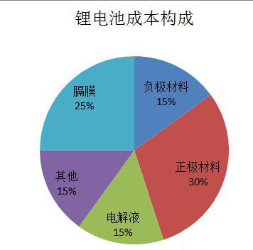 1500599418783029105.jpg 1.jpg