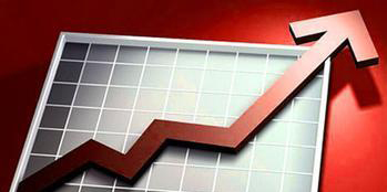 1500694633205094540.jpg 鋰電材料業績中報.jpg