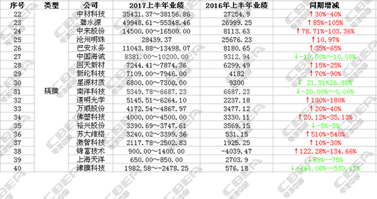 1500694670024055622.jpg 圖片3.jpg