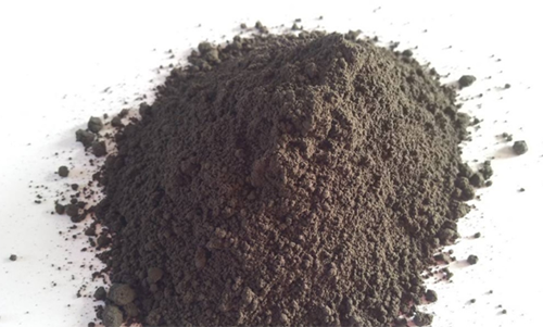 1500865349122061697.png 警惕!鋰電四大材料需求量大增,應早做準備!01.png