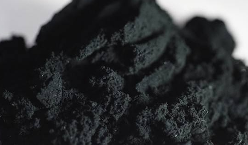 1500865359112087612.png 警惕!鋰電四大材料需求量大增,應早做準備!02.png