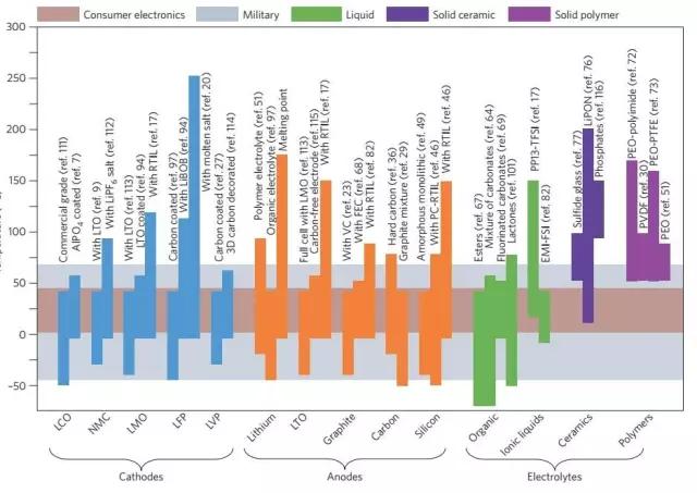 1500944264115072097.jpg 2.jpg